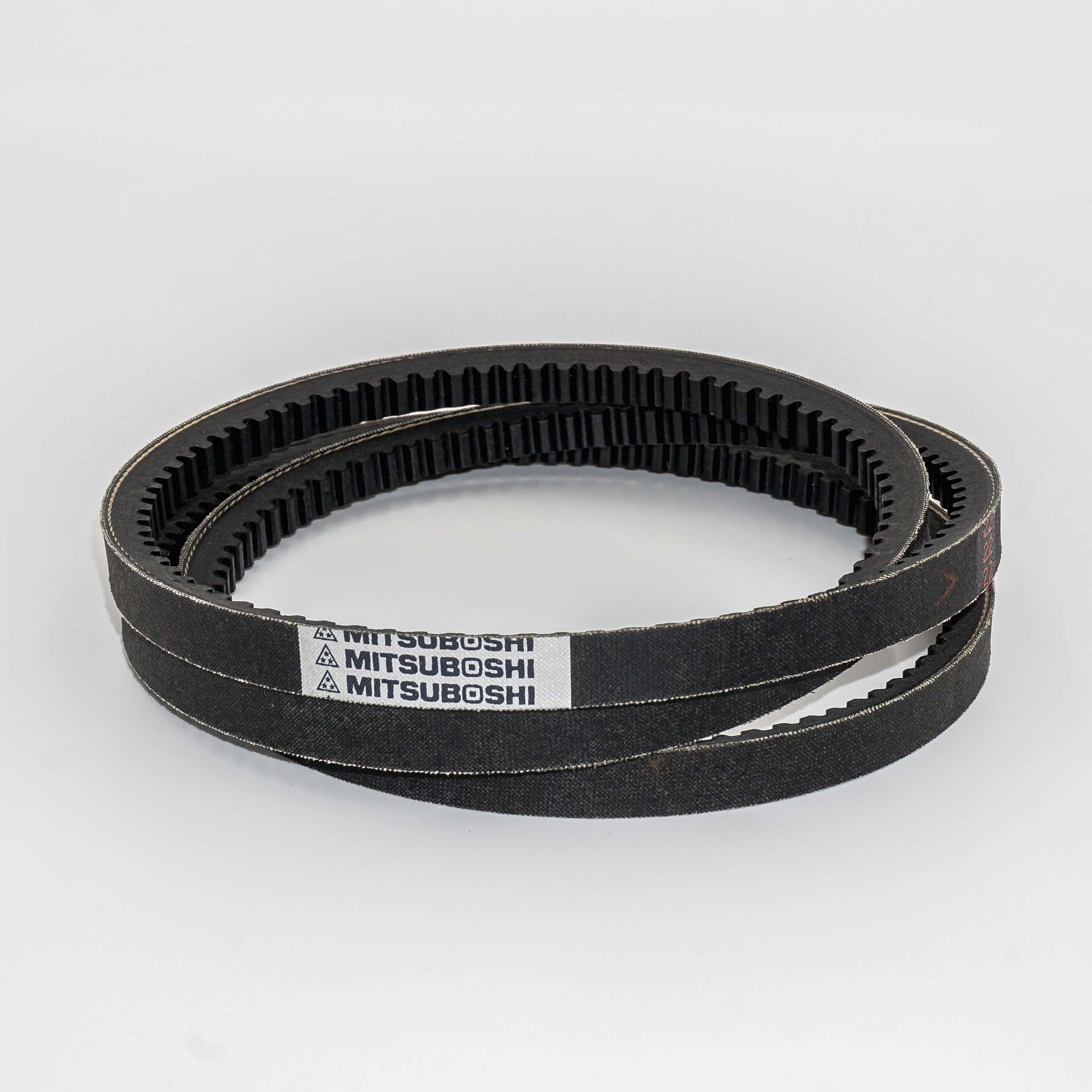 Curea transmisie REC12.5X1285 MITSUBOSHI